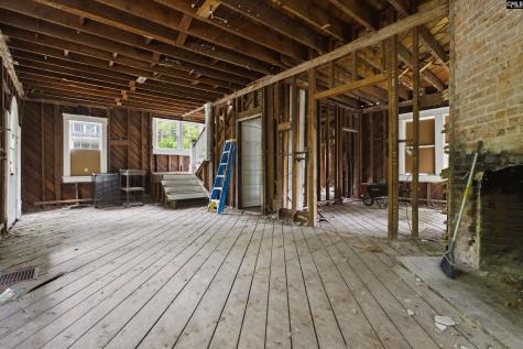 1803 Enoree Avenue Columbia SC 29205