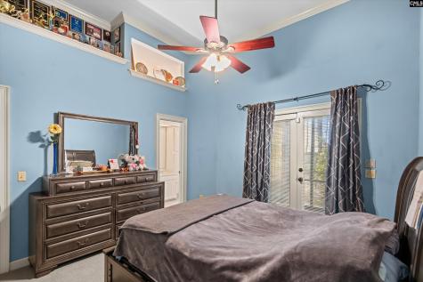 18 Saddleback Ledge Court Irmo SC 29063