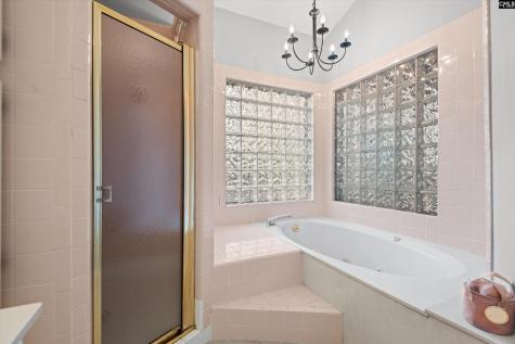 18 Saddleback Ledge Court Irmo SC 29063