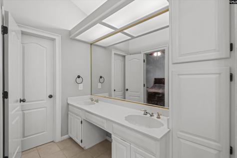 18 Saddleback Ledge Court Irmo SC 29063