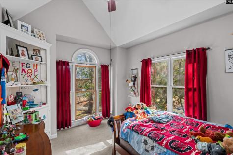 18 Saddleback Ledge Court Irmo SC 29063