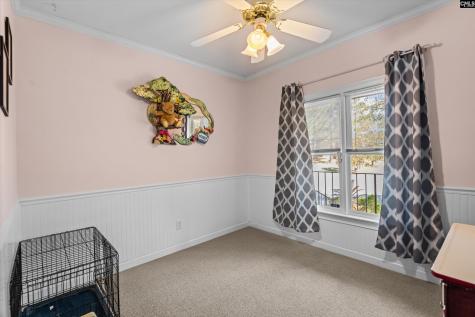 18 Saddleback Ledge Court Irmo SC 29063