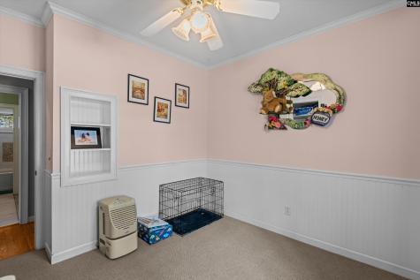 18 Saddleback Ledge Court Irmo SC 29063