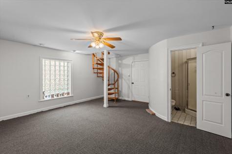 18 Saddleback Ledge Court Irmo SC 29063