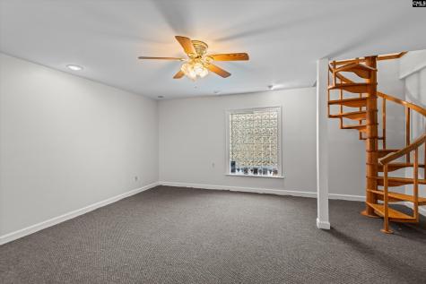 18 Saddleback Ledge Court Irmo SC 29063