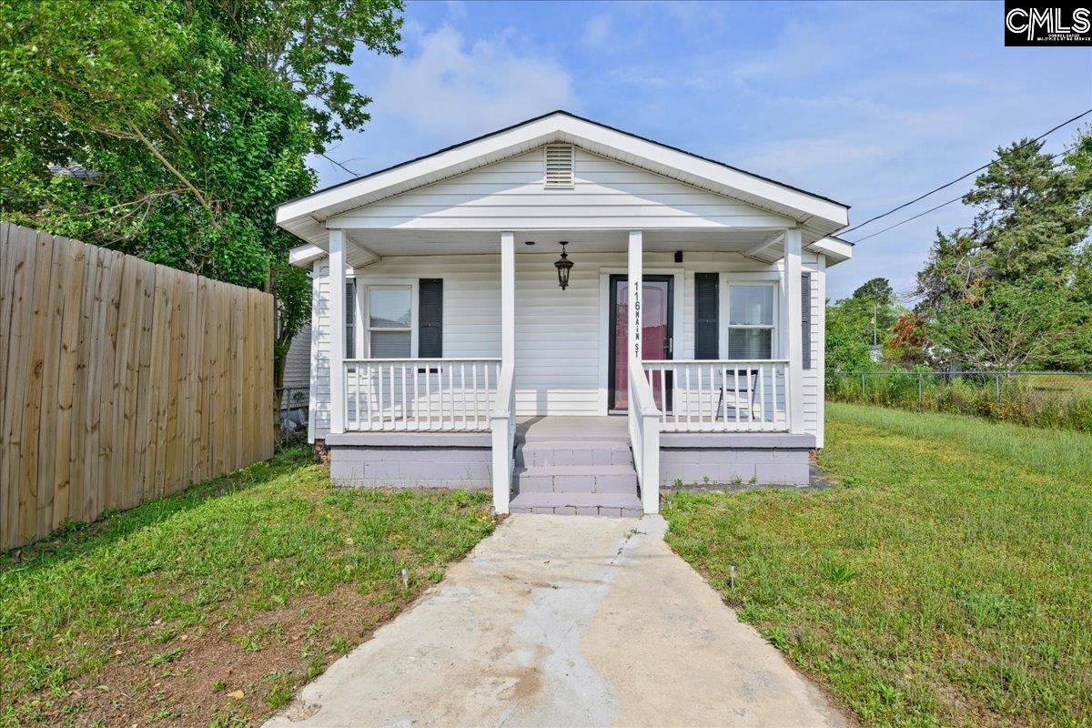 116 Main Street North SC 29112