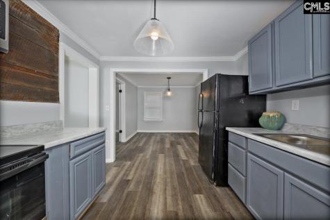 116 Main Street North SC 29112