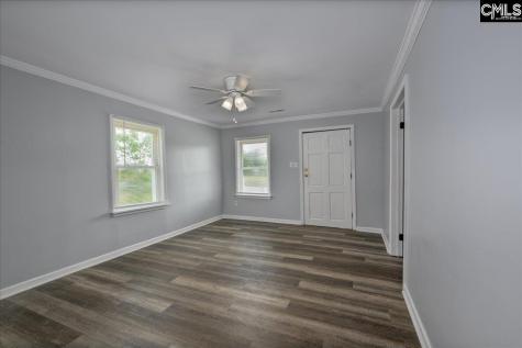 116 Main Street North SC 29112