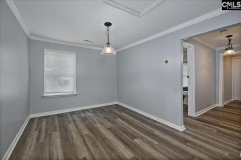 116 Main Street North SC 29112