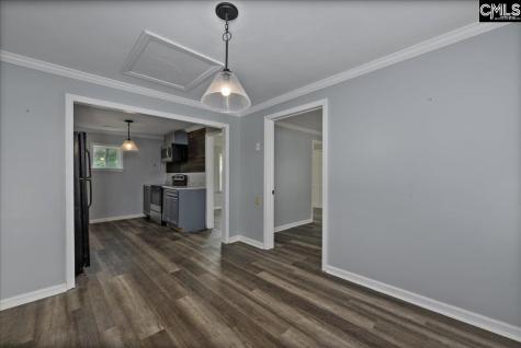 116 Main Street North SC 29112