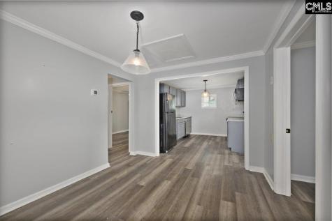 116 Main Street North SC 29112