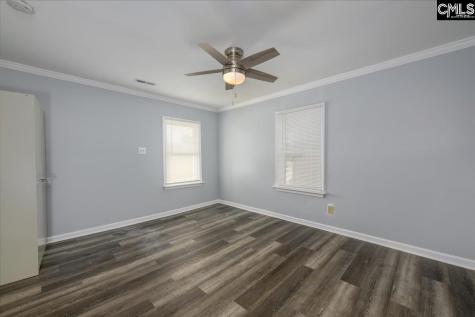 116 Main Street North SC 29112