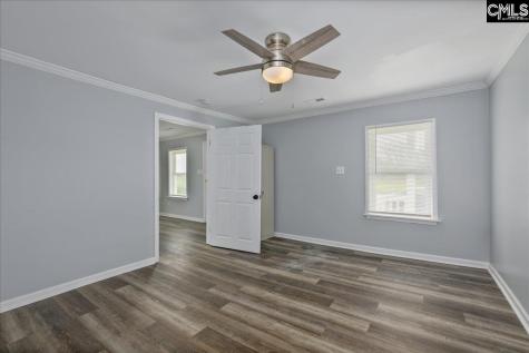 116 Main Street North SC 29112
