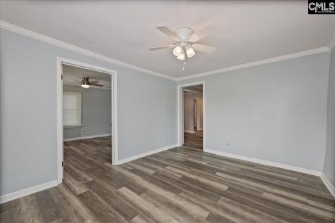 116 Main Street North SC 29112