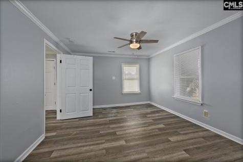 116 Main Street North SC 29112