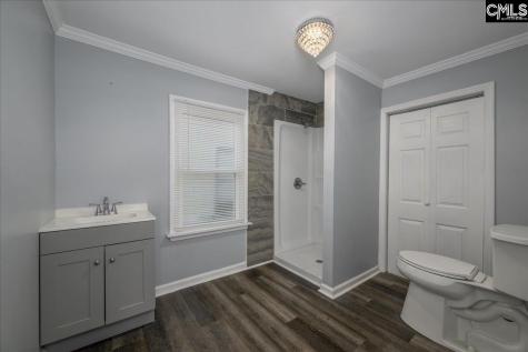 116 Main Street North SC 29112