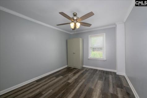 116 Main Street North SC 29112
