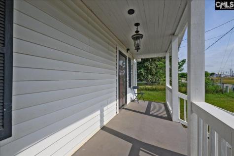 116 Main Street North SC 29112