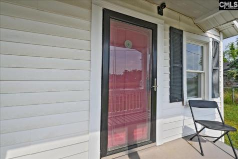 116 Main Street North SC 29112