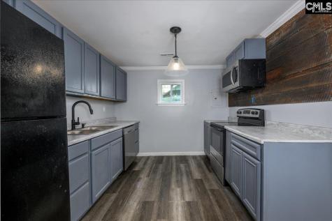116 Main Street North SC 29112