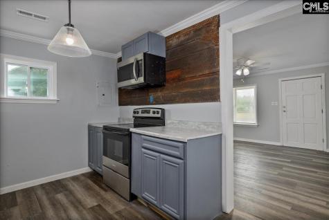 116 Main Street North SC 29112