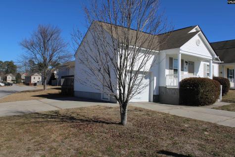 776 Blazing Star Trail Columbia SC 29223