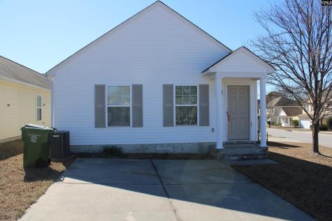 776 Blazing Star Trail Columbia SC 29223
