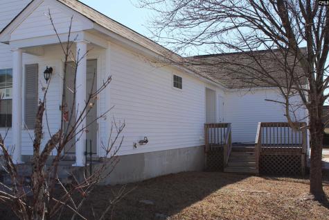 776 Blazing Star Trail Columbia SC 29223