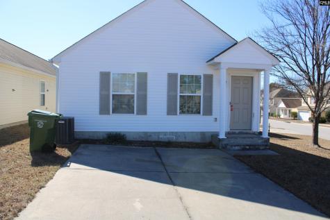 776 Blazing Star Trail Columbia SC 29223
