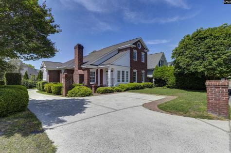 260 Alexander Circle Columbia SC 29206