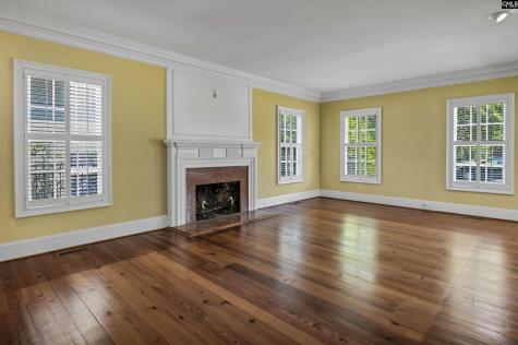260 Alexander Circle Columbia SC 29206