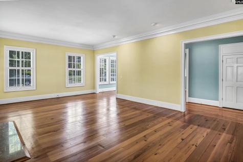 260 Alexander Circle Columbia SC 29206