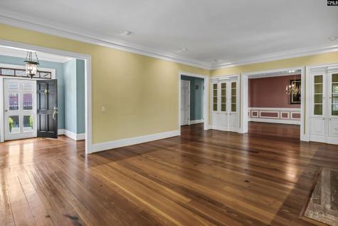 260 Alexander Circle Columbia SC 29206