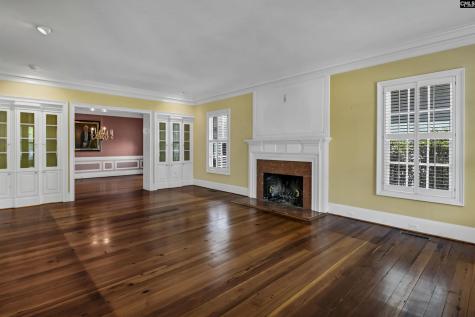 260 Alexander Circle Columbia SC 29206
