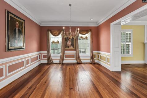 260 Alexander Circle Columbia SC 29206