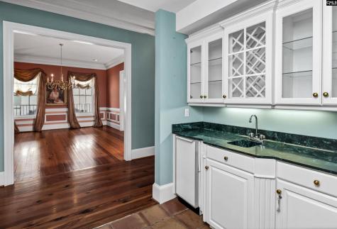 260 Alexander Circle Columbia SC 29206