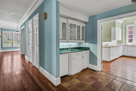 260 Alexander Circle Columbia SC 29206