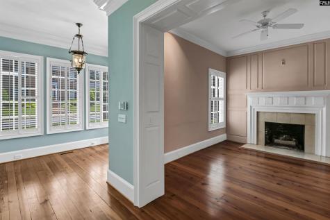 260 Alexander Circle Columbia SC 29206