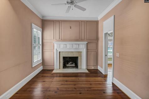 260 Alexander Circle Columbia SC 29206