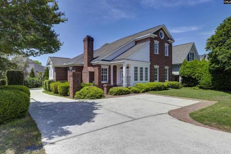 260 Alexander Circle Columbia SC 29206