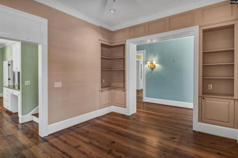 260 Alexander Circle Columbia SC 29206