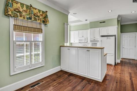 260 Alexander Circle Columbia SC 29206