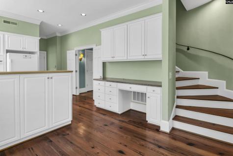 260 Alexander Circle Columbia SC 29206