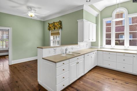 260 Alexander Circle Columbia SC 29206