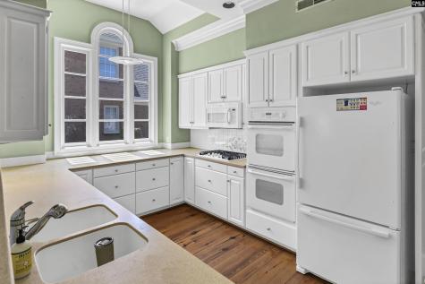 260 Alexander Circle Columbia SC 29206