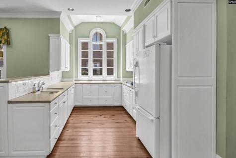260 Alexander Circle Columbia SC 29206