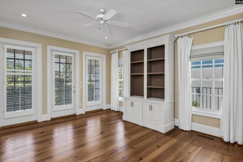 260 Alexander Circle Columbia SC 29206