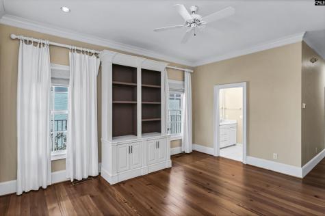 260 Alexander Circle Columbia SC 29206
