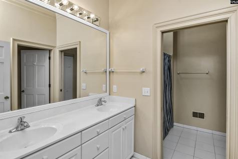 260 Alexander Circle Columbia SC 29206