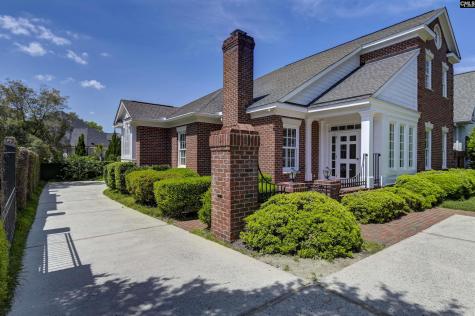 260 Alexander Circle Columbia SC 29206